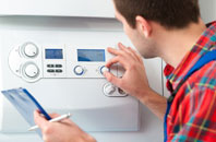 free commercial Loyterton boiler quotes
